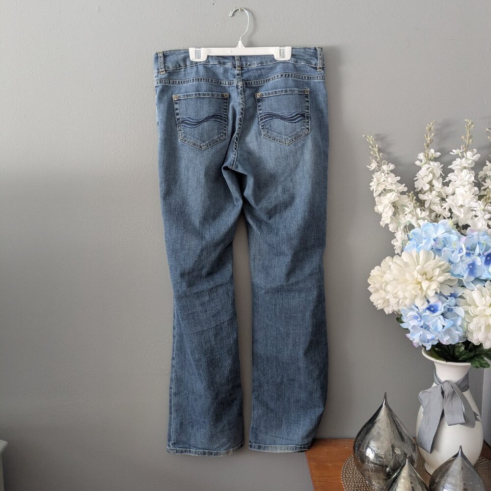 Modern fit Jeans - Picture 2 of 4